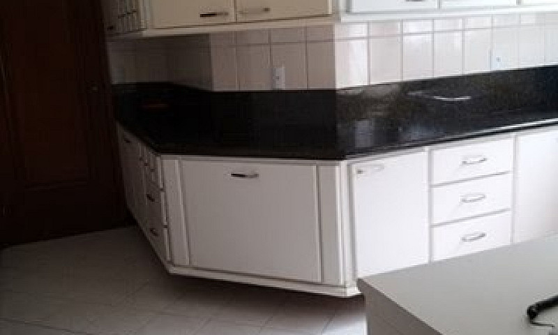 Excelente Apartament...