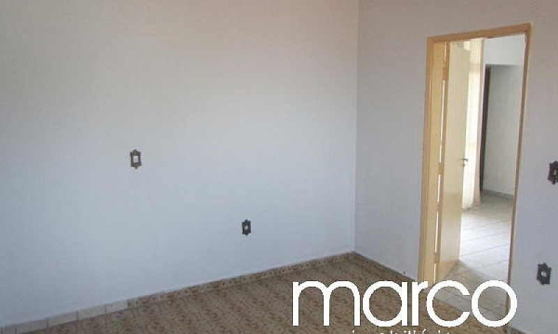 Apartamento Com 2 Qu...