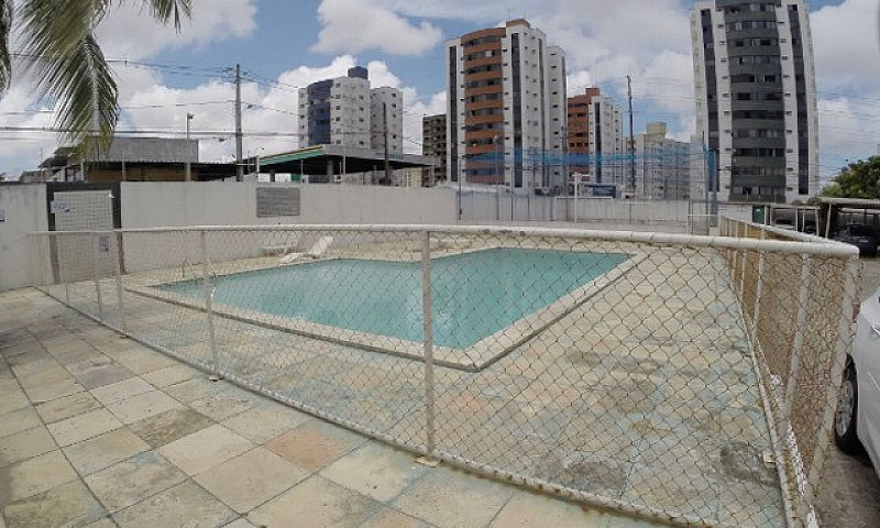 Uruaçu - 2Q Sendo Um...