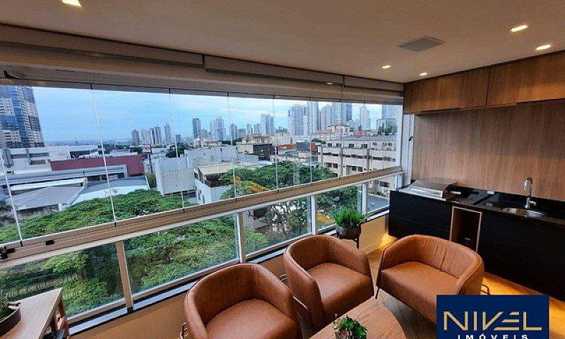 Apartamento 3Q À Ven...