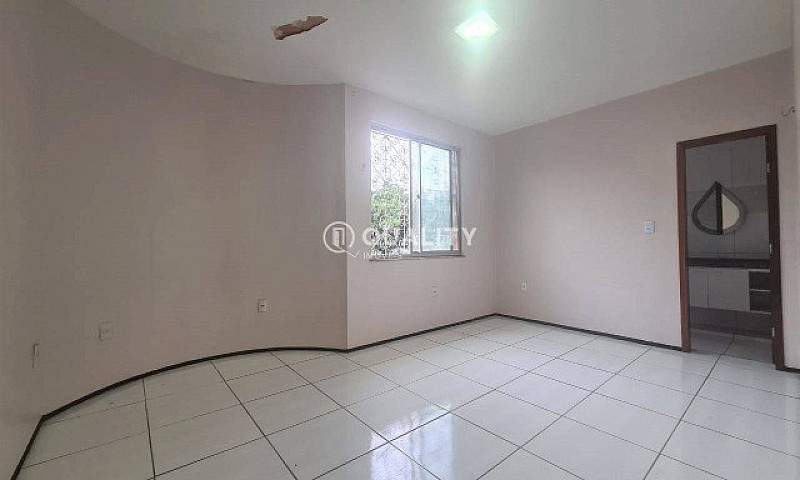 Apartamento No Centr...