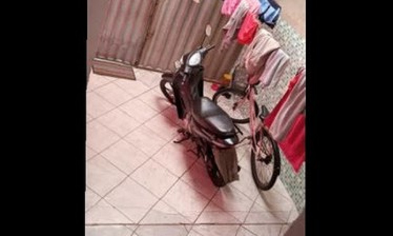 Casa Em Guaranhuns...