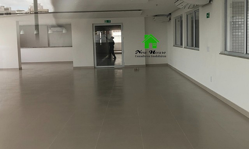 Apartamento  A Venda...