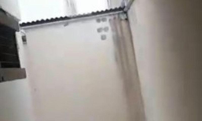Apartamento Para Ven...