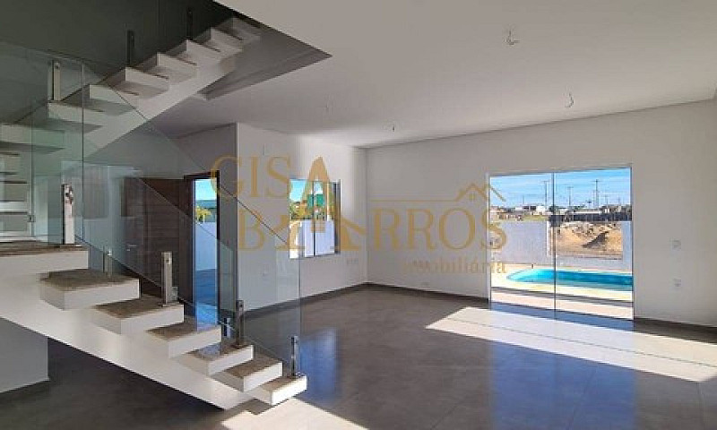 Duplex Para Venda Co...