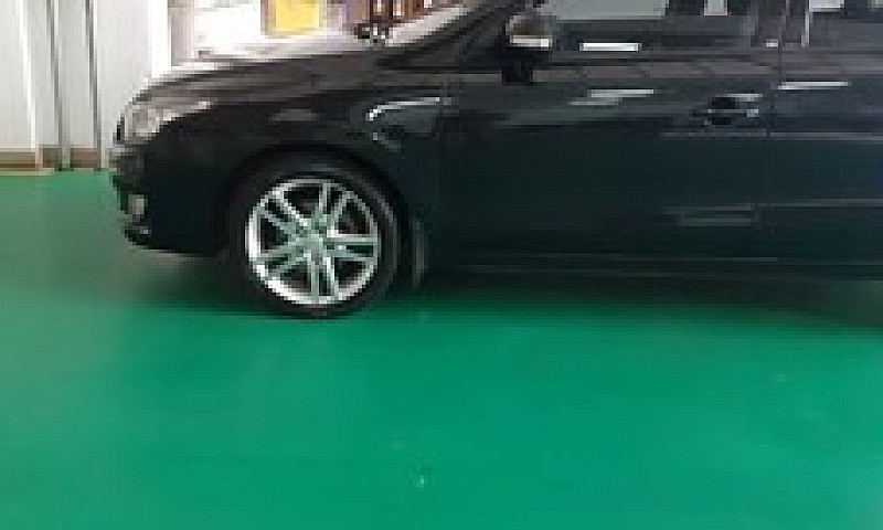 I30 2.0 Manual, Comp...