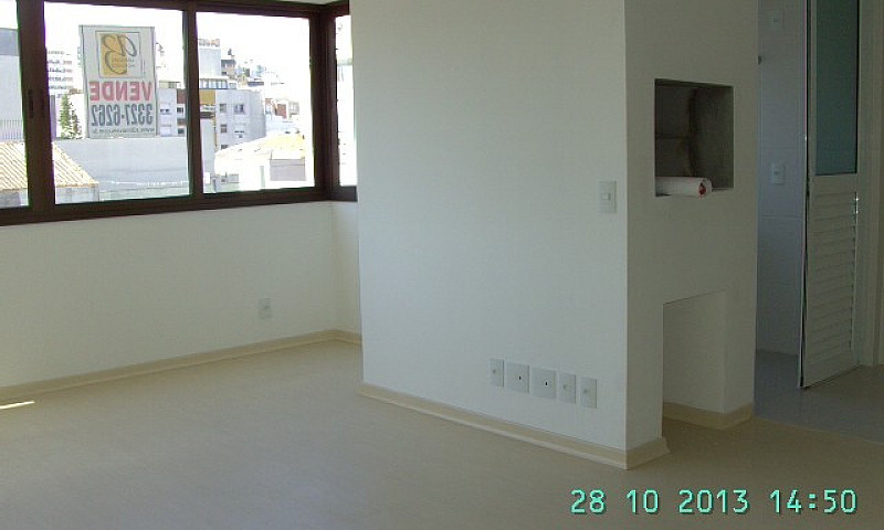 Porto Alegre - Apart...