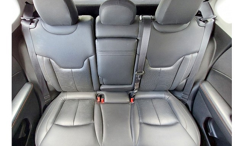 Jeep Compass 2.0 16V...