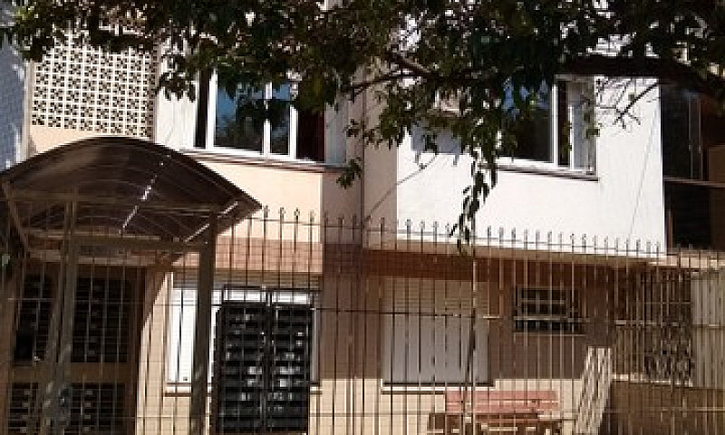 Porto Alegre - Apart...