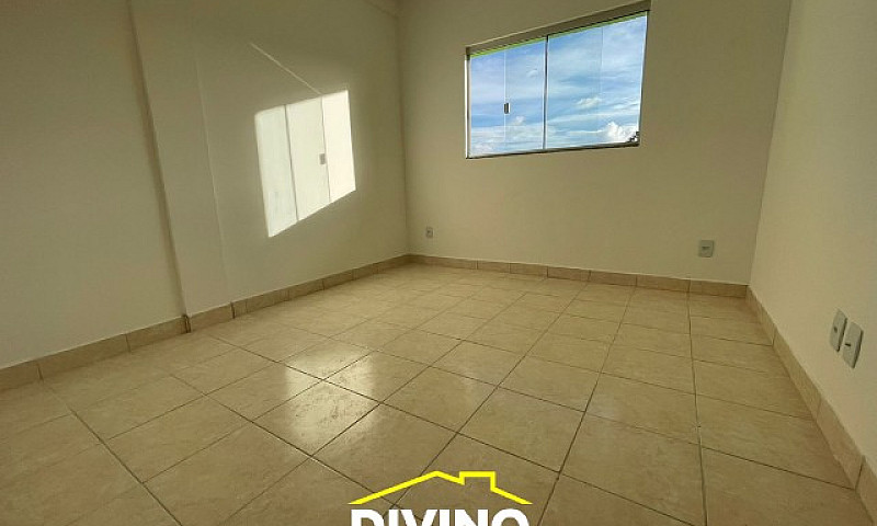 Casas Próximo A Pref...