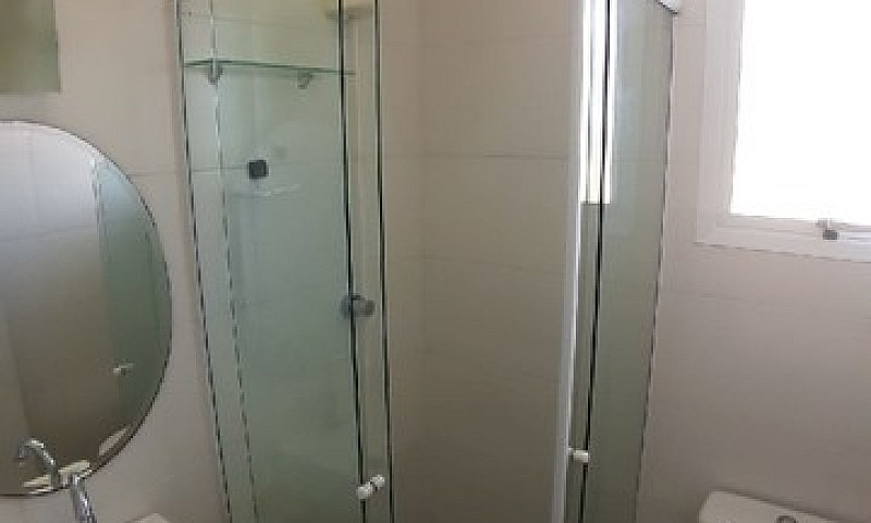 Locação Apartamento ...