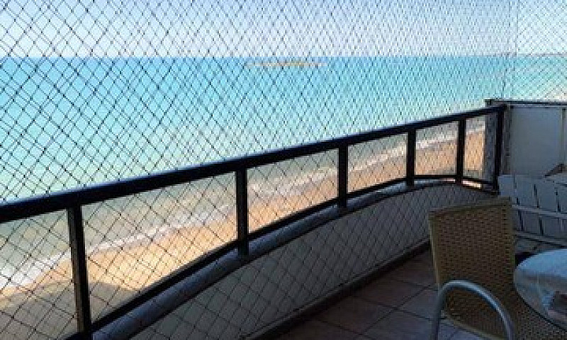 Apartamento Com 3 Do...