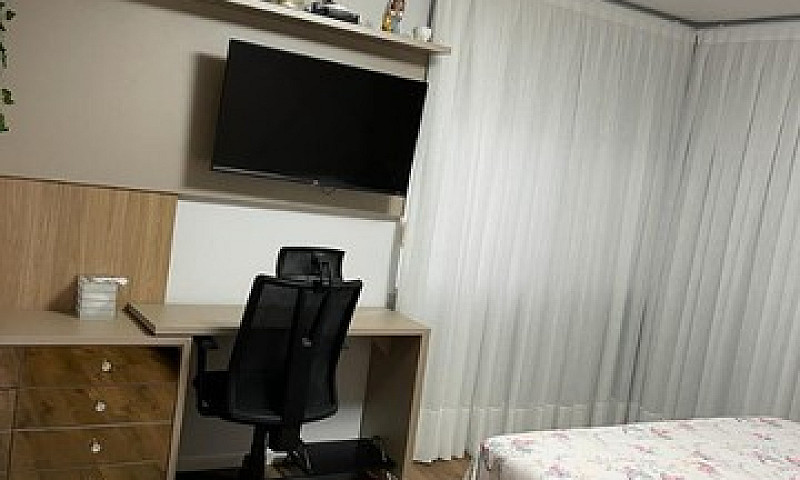 Vendo Casa 5 Quartos...