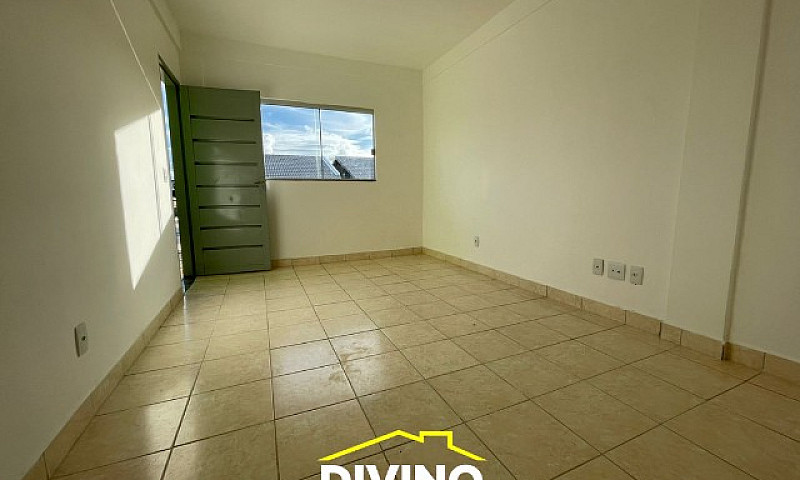 Casas Próximo A Pref...