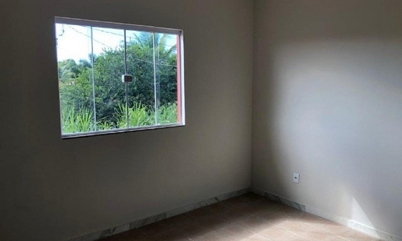 Vende-Se Duplex Em C...