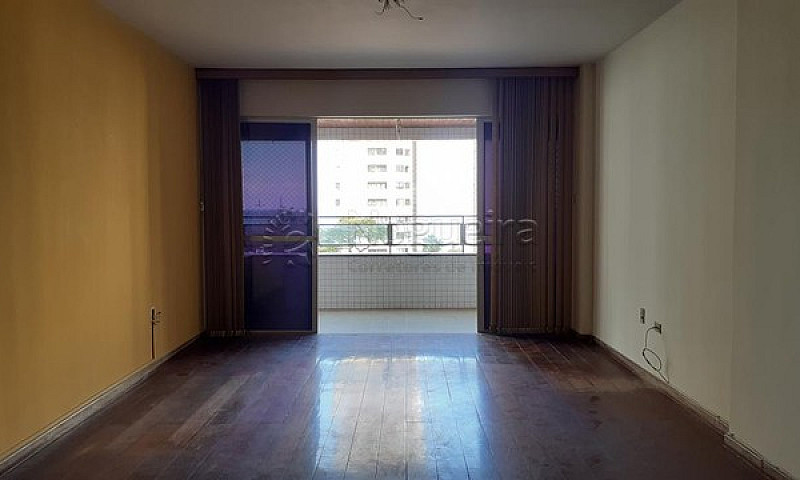 Apartamento Para Ven...