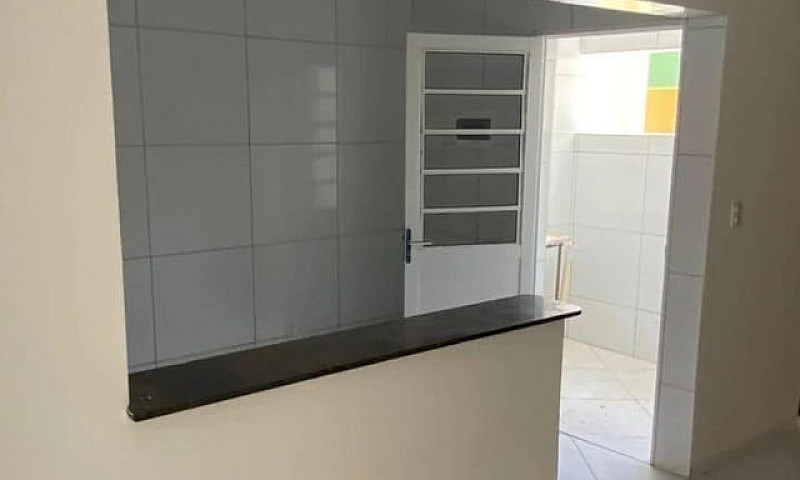 Apartamento Leia ...