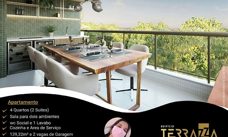 Apto Para Venda Tem ...