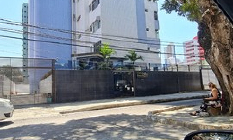 Apartamento 98M Em T...