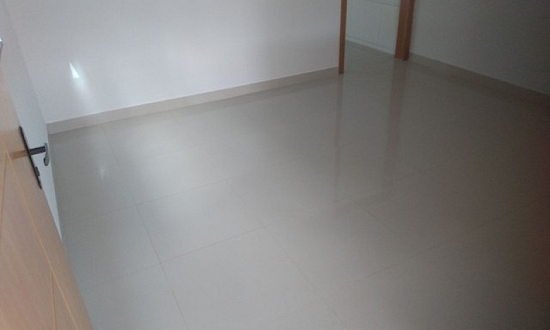 Casa A Venda No Bair...
