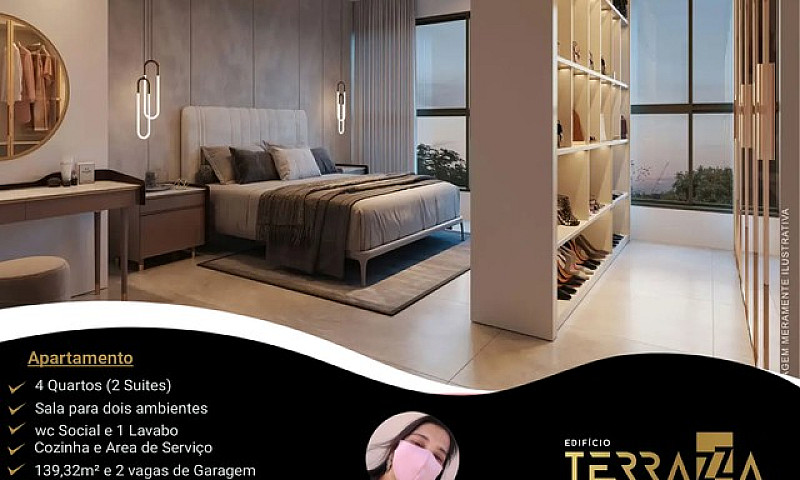 Apto Para Venda Tem ...