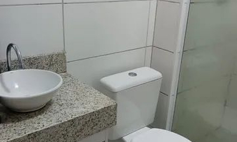 Locação Condomínio A...