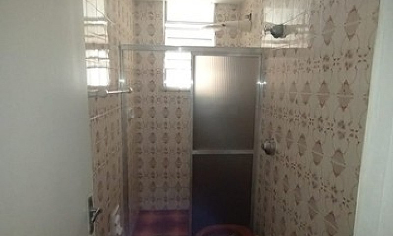 Apartamento Para Loc...