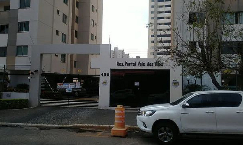 Aluga Se Apartamento...