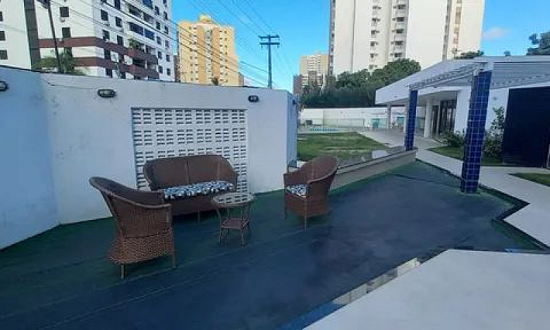 Residencial Olimpus ...