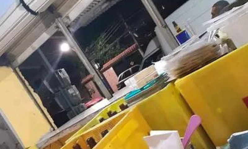 Alugo Este Ponto Com...