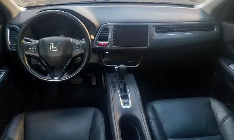 Vendo Hrv  Ex De Opo...