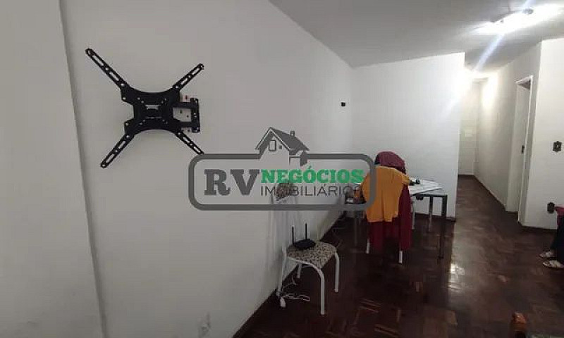 Gfrv1532- Excelente ...