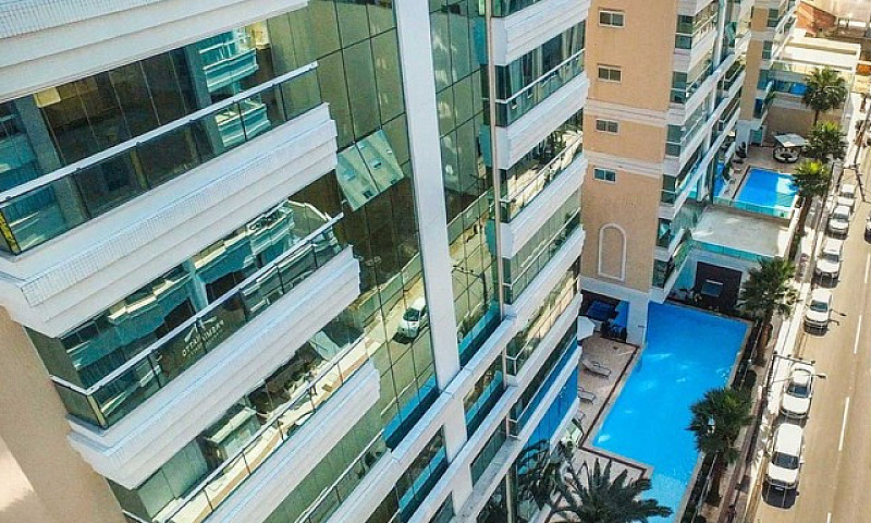 Apartamento Para Ven...