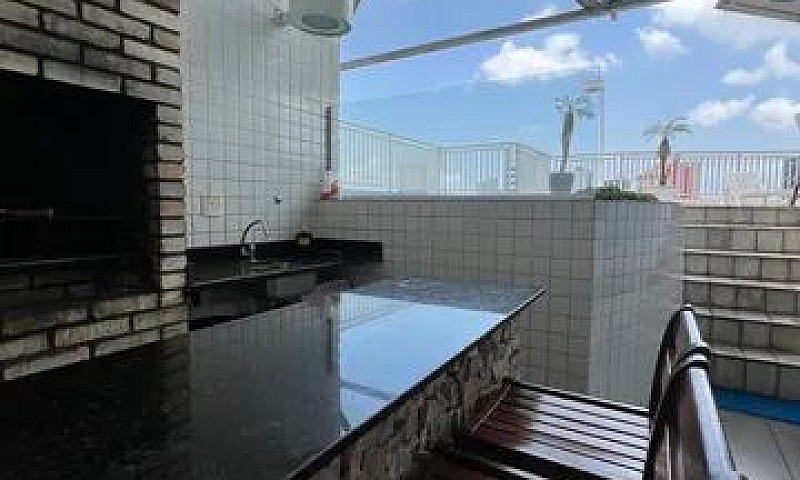 Na Doca Pronto Para ...