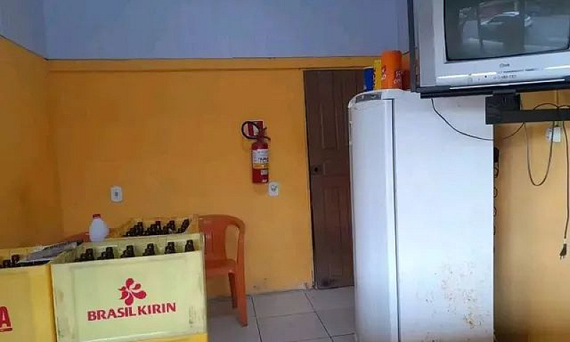 Alugo Este Ponto Com...
