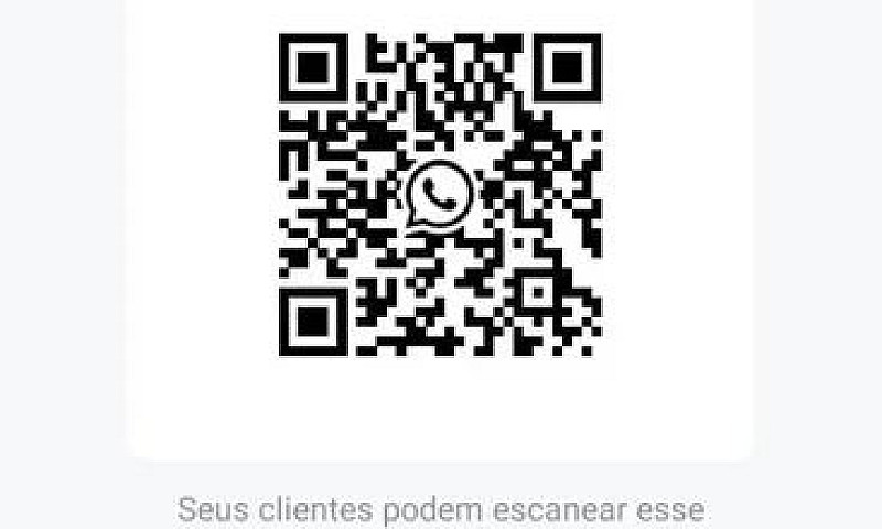 S Hb20 Comfort 1.0 M...