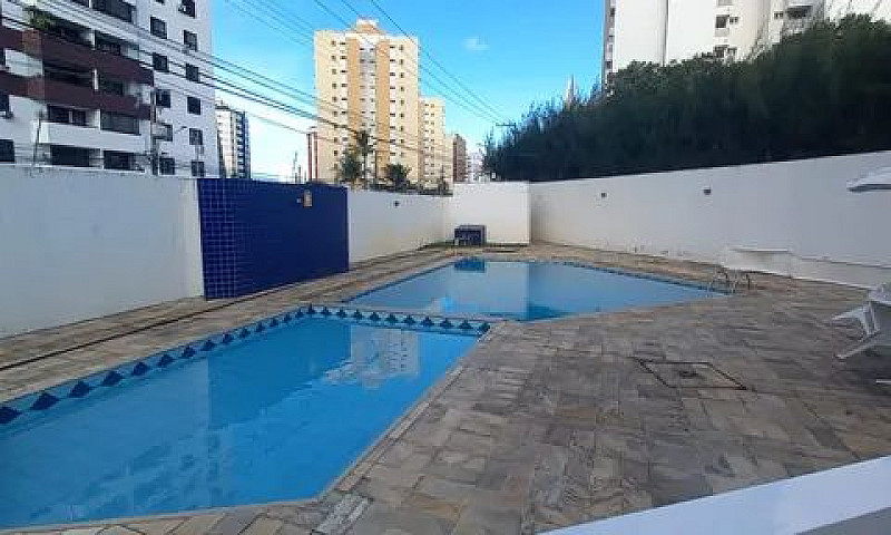Residencial Olimpus ...