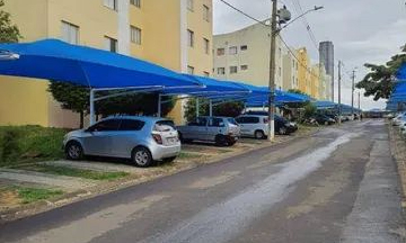 Apartamento À Venda ...