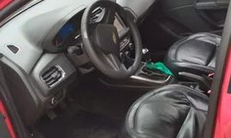 Onix 1.4 Ltz...