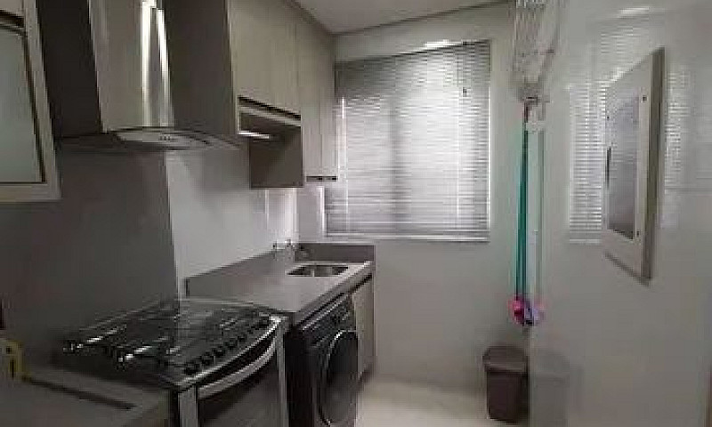 Apartamento À Venda ...