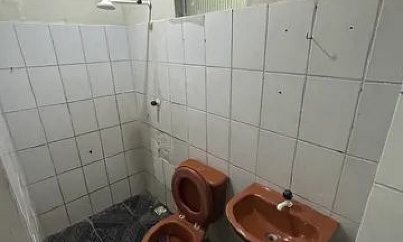 Kitnet Para Aluguel ...