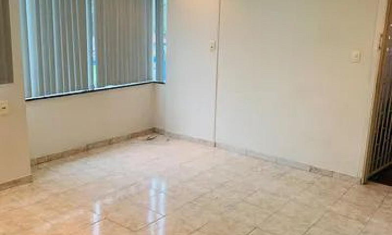 Apartamento Para Ven...