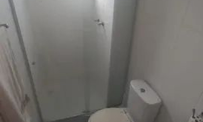 Excelente Apartament...