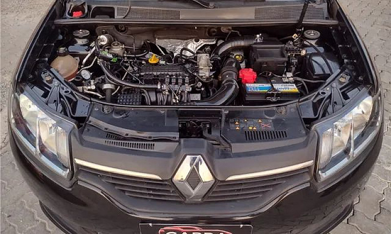 Renault Logan 2019 1...