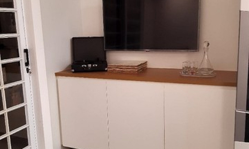 Apartamento Único, D...