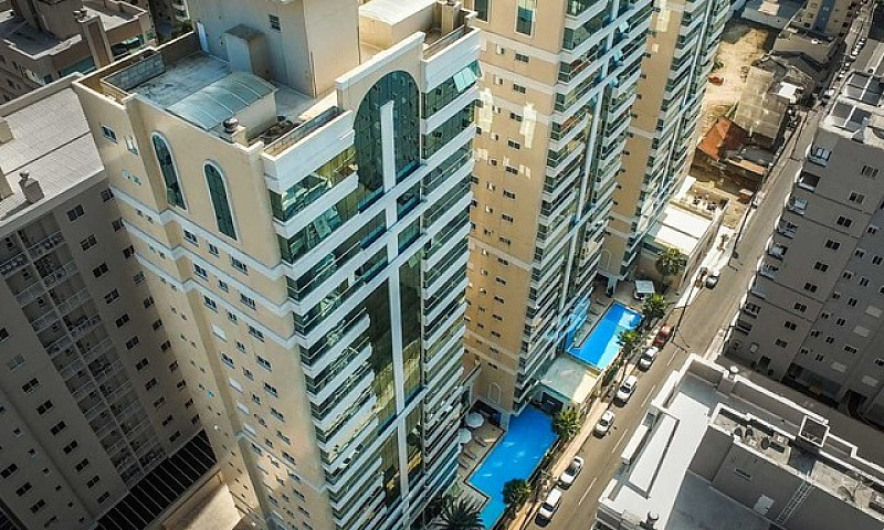 Apartamento Para Ven...