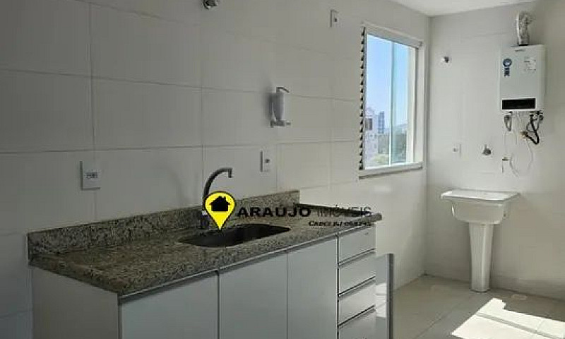 Apartamento A Venda ...