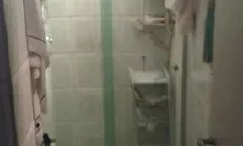 Apartamento Para Ven...