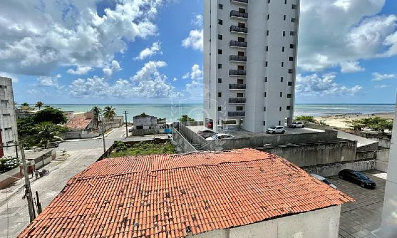 Ss-Apartamento Para ...