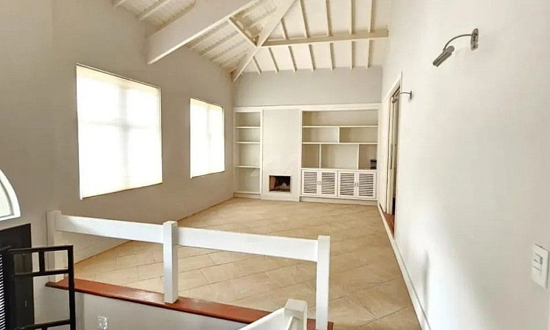 Casa - Sítios De Rec...